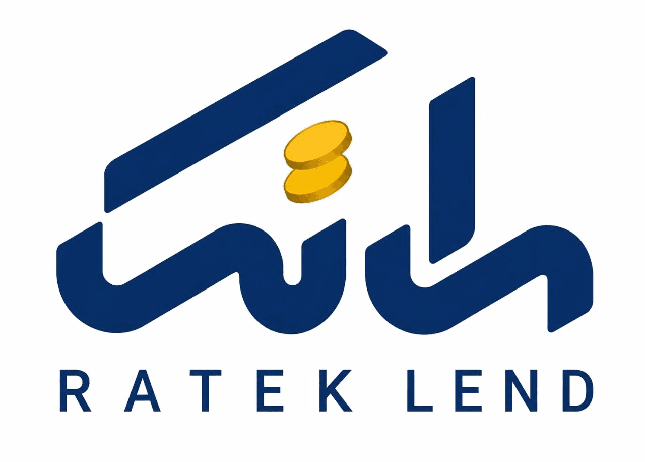 راتک لند — Ratek Lend